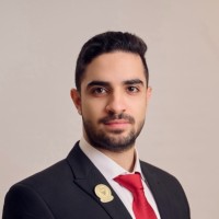 Hasan Alqassab